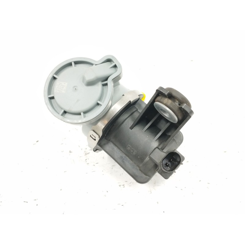 VALVULA AIRE ADICIONAL VALVULA DE AISLAMIENTO 1613