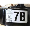 Recambio de bateria para tesla model 3 ev referencia OEM IAM 170001400C  
