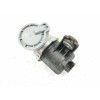 Recambio de valvula aire adicional para bmw serie x3 (g01) 2.0 referencia OEM IAM 7441833 VALVULA DE AISLAMIENTO 16137441833