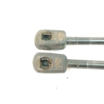 Recambio de amortiguadores maletero / porton para seat leon sc (5f5) 2.0 16v tsi referencia OEM IAM 5F3827550A  