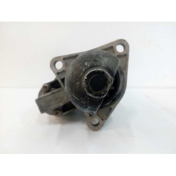Recambio de motor arranque para ford probe 2.5 v6 24v cat referencia OEM IAM   