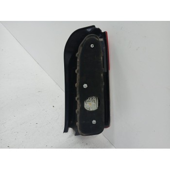 Recambio de piloto trasero izquierdo para lancia musa (350_) 1.3 d multijet (350.axg11, 350.axg1a) referencia OEM IAM 51798416  