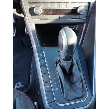 Recambio de carroceria corte para volkswagen polo gti referencia OEM IAM   