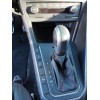 Recambio de carroceria corte para volkswagen polo gti referencia OEM IAM   