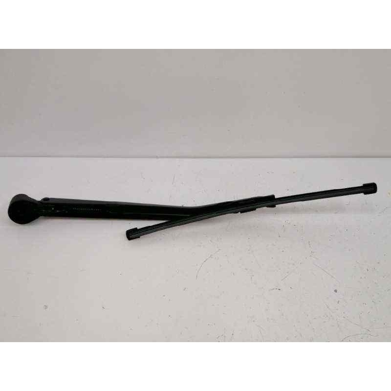 BRAZO LIMPIA TRASERO