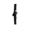 Recambio de elevalunas delantero derecho para fiat 500 l (330) 1.3 16v jtd cat referencia OEM IAM 51884233  