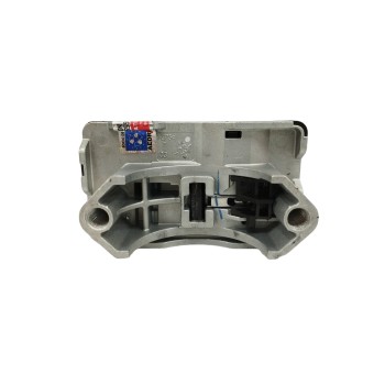 Recambio de antirrobo para nissan qashqai iii (j12) 1.3 dig-t referencia OEM IAM 487007831R BLOQUEO ELECTRICO 