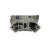 Recambio de antirrobo para nissan qashqai iii (j12) 1.3 dig-t referencia OEM IAM 487007831R BLOQUEO ELECTRICO 