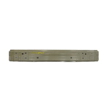 REFUERZO PARAGOLPES TRASERO 56094213B 