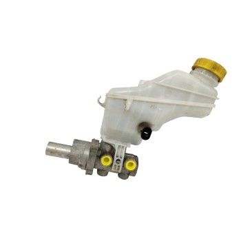 Recambio de bomba freno para fiat doblo ii (152) 1.6 jtdm 16v referencia OEM IAM 0204051107  