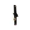 Recambio de elevalunas delantero derecho para fiat 500 l (330) 1.3 16v jtd cat referencia OEM IAM 51884233  