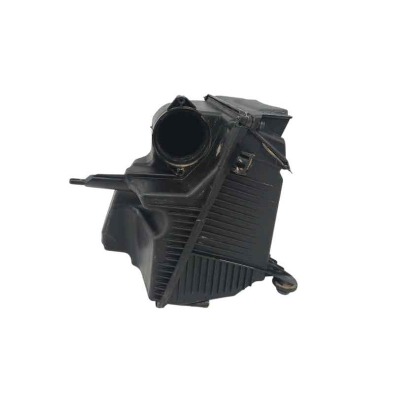 FILTRO AIRE H8200808194