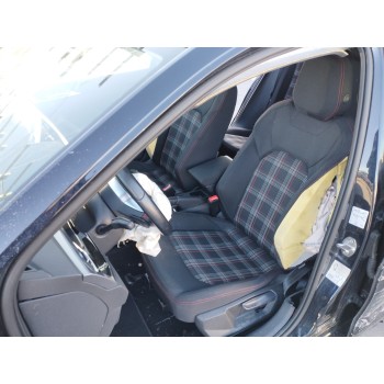 Recambio de carroceria corte para volkswagen polo gti referencia OEM IAM   
