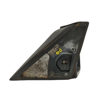 Recambio de retrovisor derecho para mercedes-benz clase e (w124) berlina d 300 (124.130) referencia OEM IAM 2018100816 MANUAL 