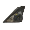 Recambio de retrovisor derecho para mercedes-benz clase e (w124) berlina d 300 (124.130) referencia OEM IAM 2018100816 MANUAL 