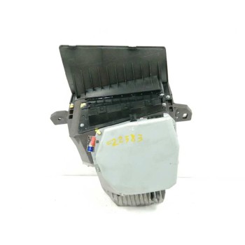 Recambio de cuadro instrumentos para bmw serie 5 lim. (f10) 2.0 16v turbodiesel referencia OEM IAM 62306815499 PROYECTOR 1708931