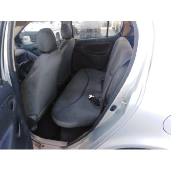 toyota yaris (ncp1/nlp1/scp1) del año 1999