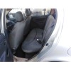toyota yaris (ncp1/nlp1/scp1) del año 1999
