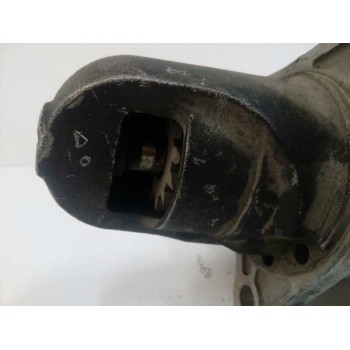 Recambio de motor arranque para ford probe 2.5 v6 24v cat referencia OEM IAM   