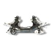 Recambio de puente delantero para audi a6 c5 (4b2, 4b4) 2.7 t quattro referencia OEM IAM 4B0399313CS  