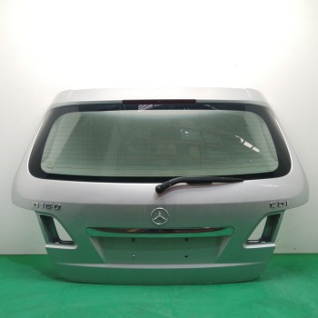 PORTON TRASERO A1697400305 