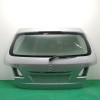 Recambio de porton trasero para mercedes-benz clase b (w245) 2.0 cdi cat referencia OEM IAM A1697400305  