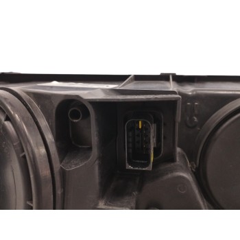 Recambio de faro izquierdo para citroën c4 picasso 1.6 blue-hdi fap referencia OEM IAM 9675974980  