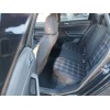 Recambio de carroceria corte para volkswagen polo gti referencia OEM IAM   