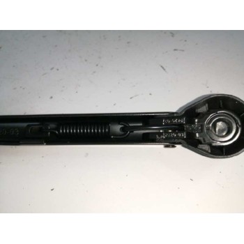 Recambio de brazo limpia trasero para bmw serie 1 berlina (e81/e87) 118d referencia OEM IAM 61627138507  