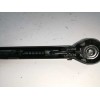 Recambio de brazo limpia trasero para bmw serie 1 berlina (e81/e87) 118d referencia OEM IAM 61627138507  
