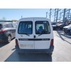 Recambio de carroceria corte para citroën berlingo 1.9 diesel referencia OEM IAM   