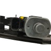 Recambio de elevalunas delantero derecho para fiat 500 l (330) 1.3 16v jtd cat referencia OEM IAM 51884233  