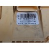 Recambio de aforador para mercedes-benz clase r (w251) 3.0 cdi cat referencia OEM IAM A25147005 A2C53171986 