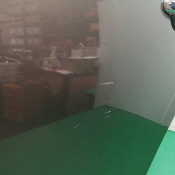 Recambio de puerta trasera izquierda para opel antara 2.0 cdti cat (z 20 dmh / llw) referencia OEM IAM   