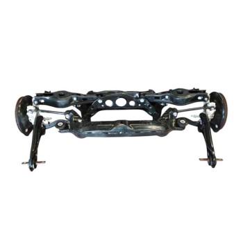 Recambio de puente trasero para toyota bz4x (_eam1_) ev (xeam10) referencia OEM IAM 5120042040  