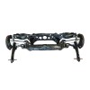Recambio de puente trasero para toyota bz4x (_eam1_) ev (xeam10) referencia OEM IAM 5120042040  