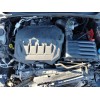 Recambio de carroceria corte para volkswagen polo gti referencia OEM IAM   