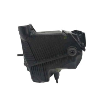Recambio de filtro aire para renault kangoo express (fw0/1_) 1.5 dci 90 (fw0g, fw05, fw08, fw11) referencia OEM IAM 8200788196E 