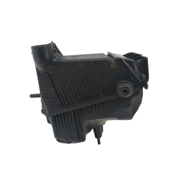 FILTRO AIRE H8200808194