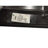 Recambio de elevalunas delantero derecho para fiat 500 l (330) 1.3 16v jtd cat referencia OEM IAM 51884233  