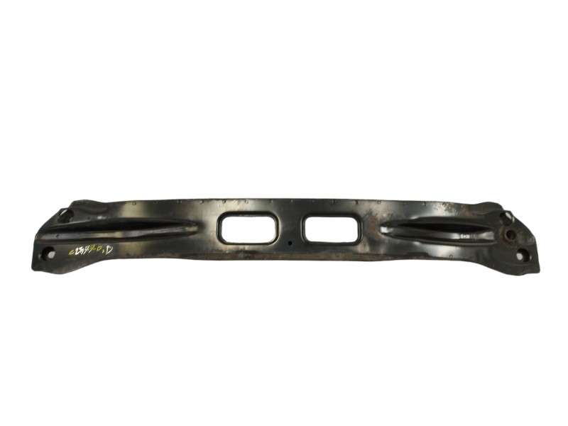 Recambio de refuerzo paragolpes delantero para smart forfour 1.1 cat referencia OEM IAM   