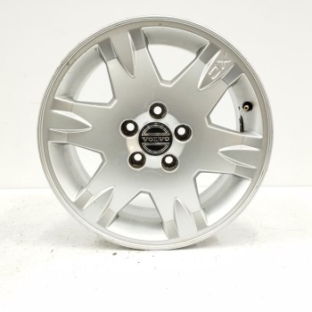 LLANTA 30647473 7 0JX16X49 5H 5X108