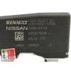 Recambio de antirrobo para nissan qashqai iii (j12) 1.3 dig-t referencia OEM IAM 487007831R BLOQUEO ELECTRICO 