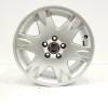 Recambio de llanta para volvo xc70 2.4 diesel cat referencia OEM IAM 30647473 7,0JX16X49 5H 5X108