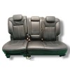 Recambio de asientos traseros para mercedes-benz clase gl (x164) gl 320 cdi 4-matic (164.822) referencia OEM IAM   