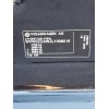 Recambio de carroceria corte para volkswagen polo gti referencia OEM IAM   