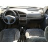 Recambio de carroceria corte para citroën berlingo 1.9 diesel referencia OEM IAM   