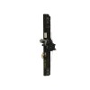 Recambio de elevalunas delantero izquierdo para fiat 500 l (330) 1.3 16v jtd cat referencia OEM IAM 51884234  