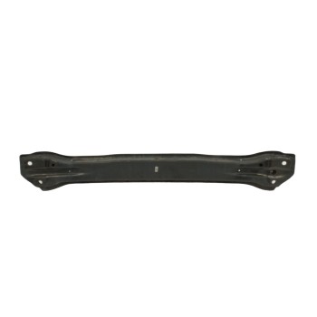 Recambio de refuerzo paragolpes delantero para smart forfour 1.1 cat referencia OEM IAM   
