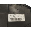 Recambio de faro izquierdo para citroën c4 picasso 1.6 blue-hdi fap referencia OEM IAM 9675974980  